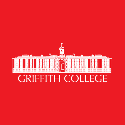 griffith college mba
